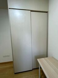 Park Place Residences At Plq (D14), Apartment #549292311